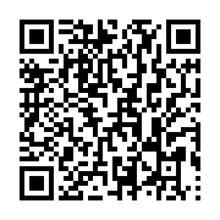 Doctor Contact QR