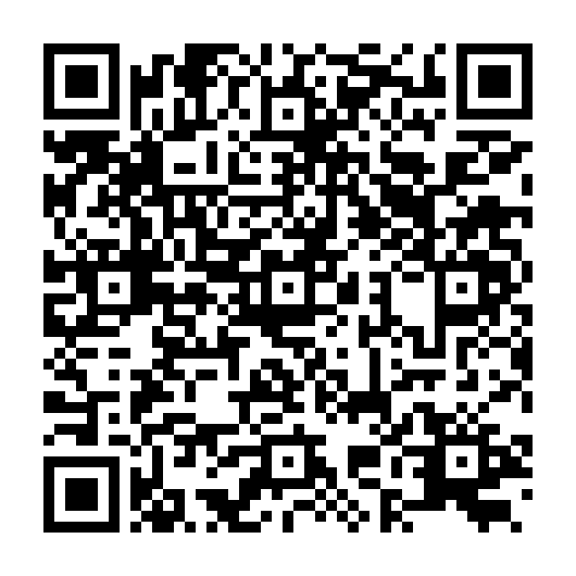 Doctor Contact QR