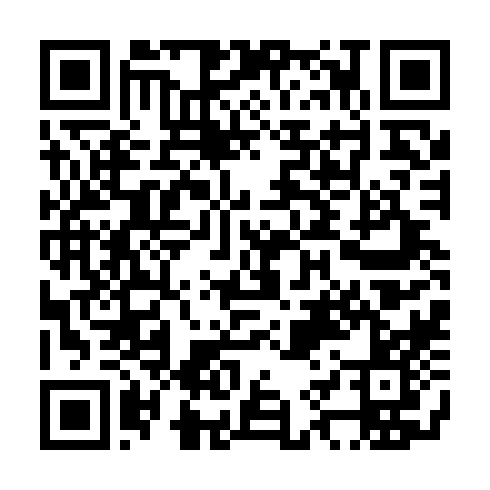 Doctor Contact QR