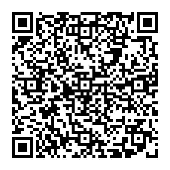 Doctor Contact QR
