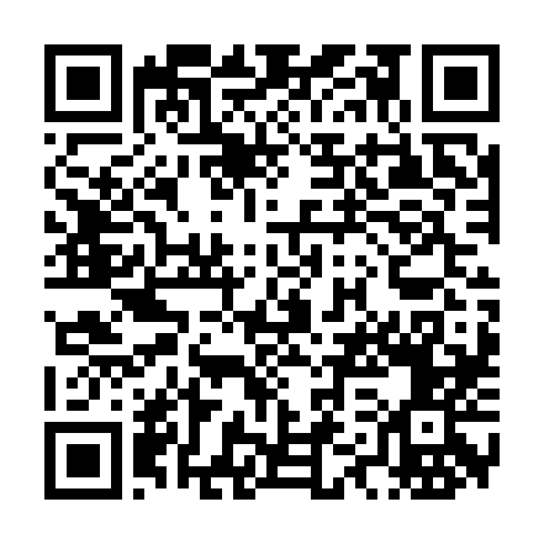 Doctor Contact QR