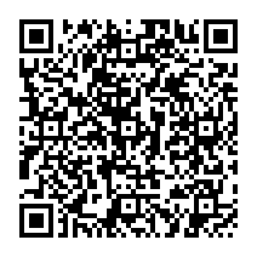 Doctor Contact QR