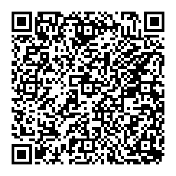 Doctor Contact QR