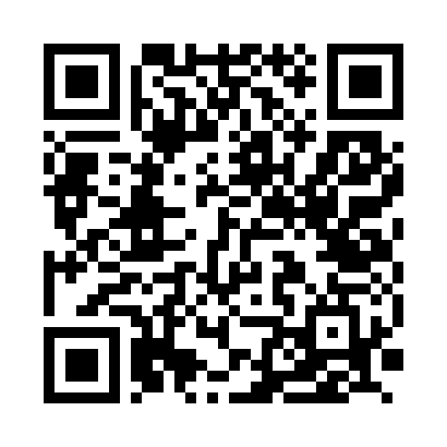 Doctor Contact QR