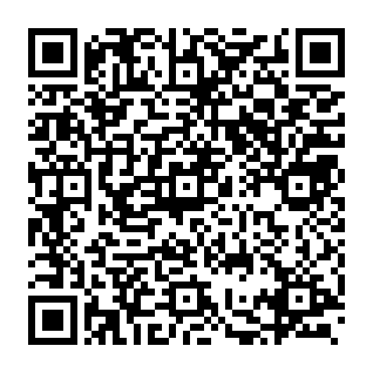 Doctor Contact QR