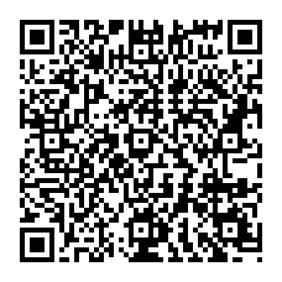 Doctor Contact QR