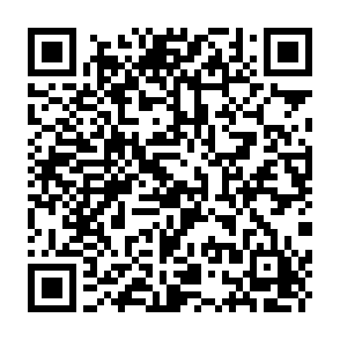 Doctor Contact QR