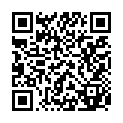 Doctor Contact QR