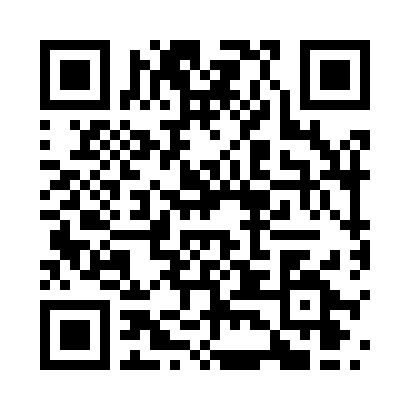 Doctor Contact QR