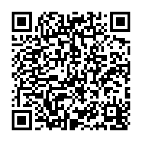 Doctor Contact QR