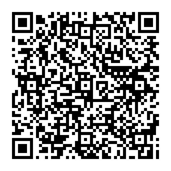 Doctor Contact QR