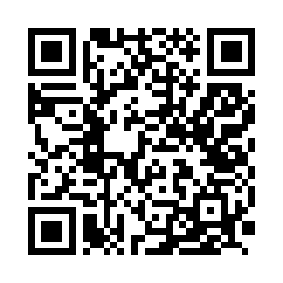 Doctor Contact QR
