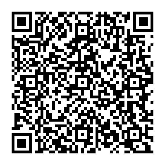 Doctor Contact QR