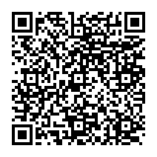 Doctor Contact QR