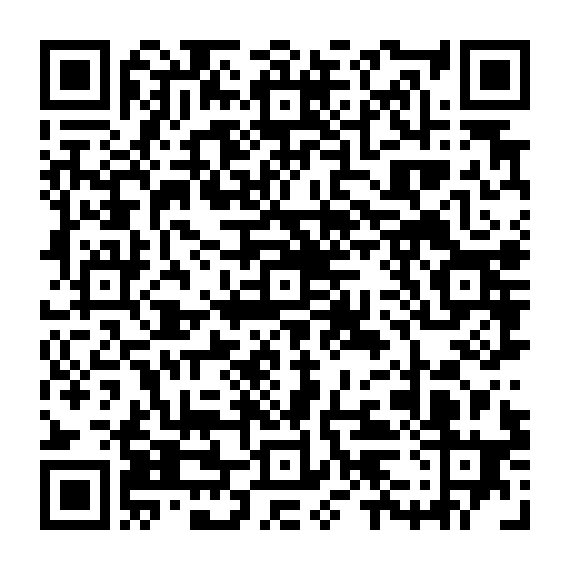 Doctor Contact QR