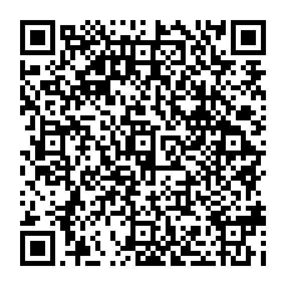 Doctor Contact QR