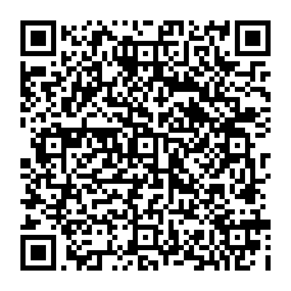 Doctor Contact QR