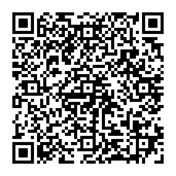 Doctor Contact QR