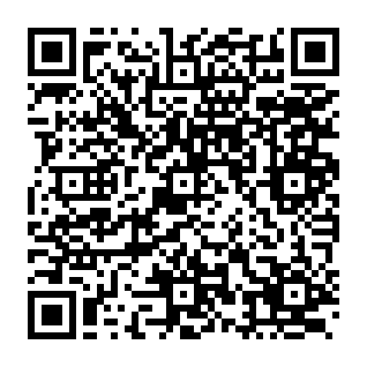 Doctor Contact QR