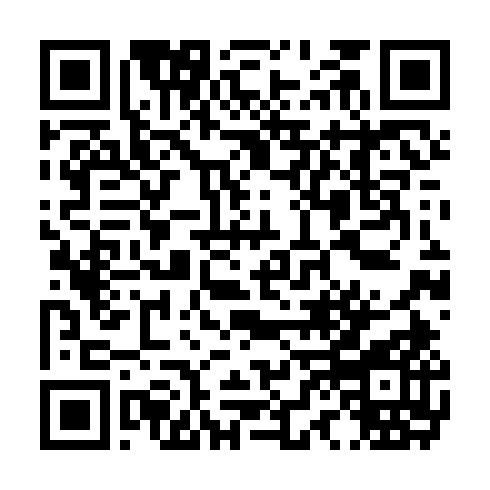 Doctor Contact QR