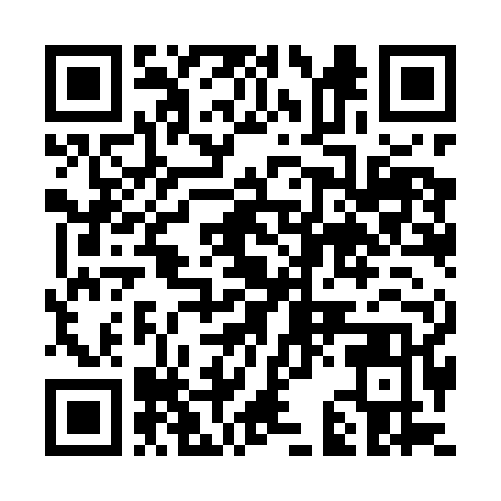 Doctor Contact QR