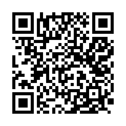 Doctor Contact QR