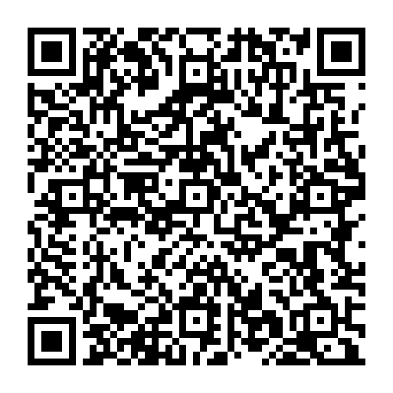 Doctor Contact QR