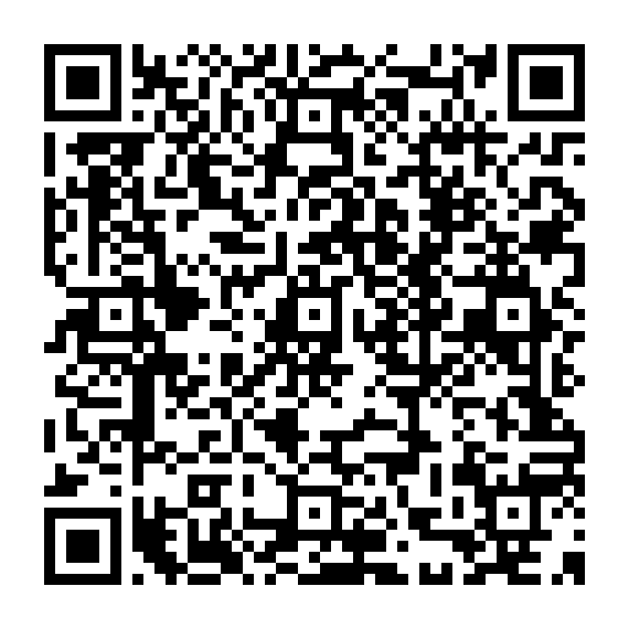 Doctor Contact QR