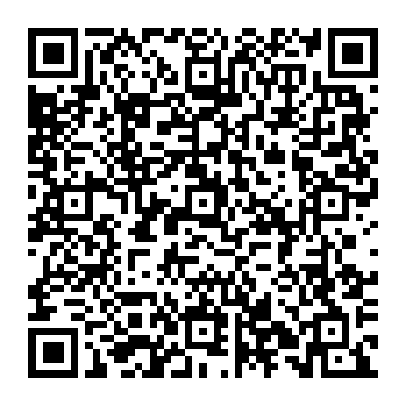 Doctor Contact QR