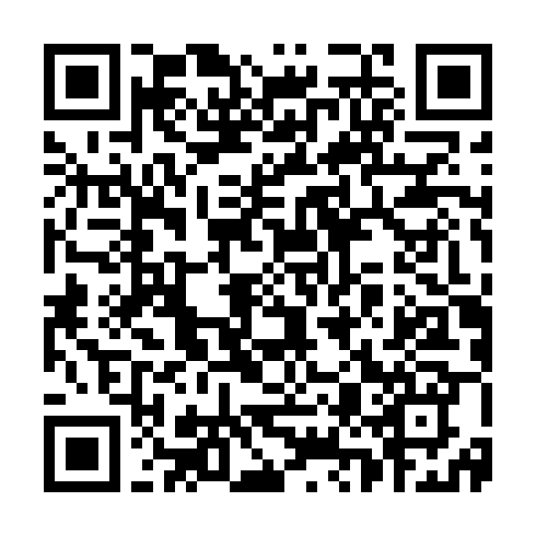 Doctor Contact QR