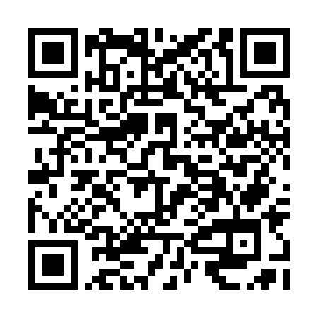 Doctor Contact QR