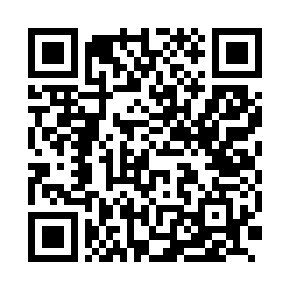 Doctor Contact QR