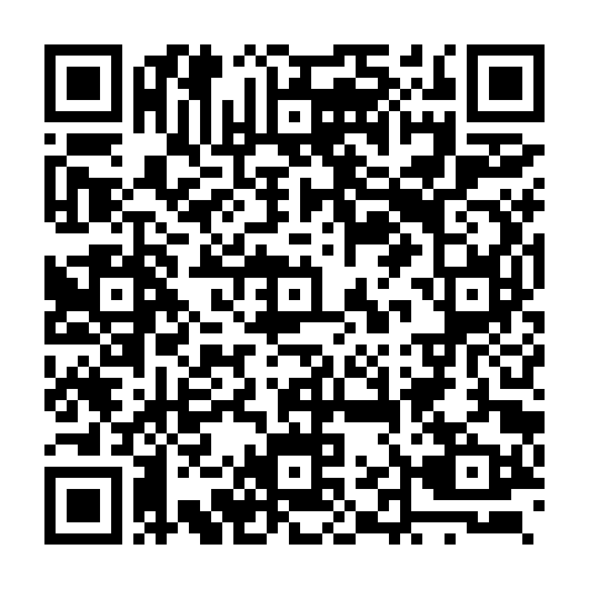 Doctor Contact QR