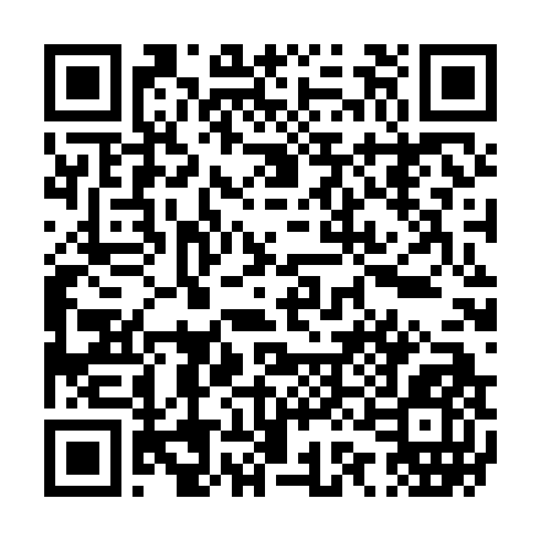 Doctor Contact QR
