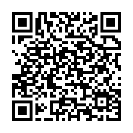 Doctor Contact QR
