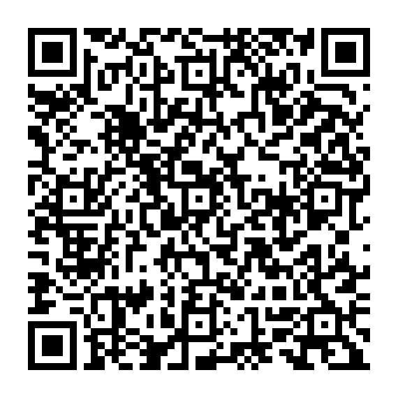 Doctor Contact QR