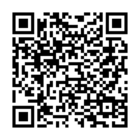 Doctor Contact QR