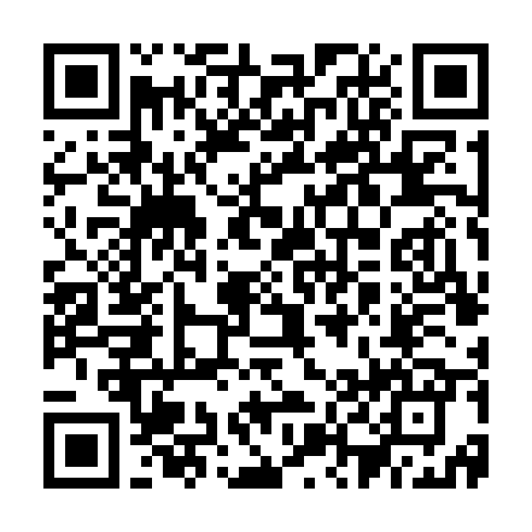 Doctor Contact QR