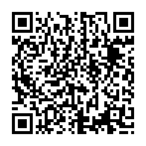 Doctor Contact QR