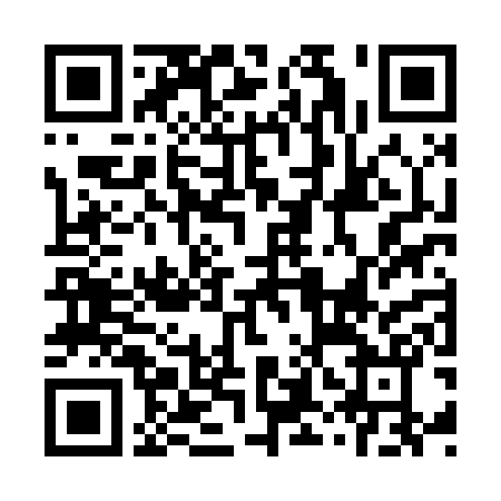 Doctor Contact QR