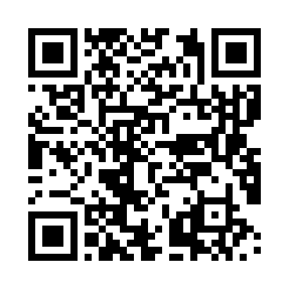 Doctor Contact QR