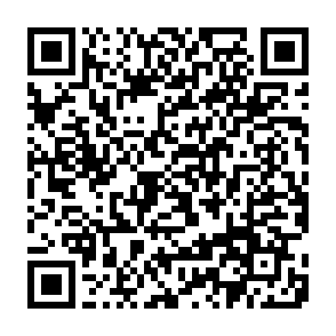 Doctor Contact QR