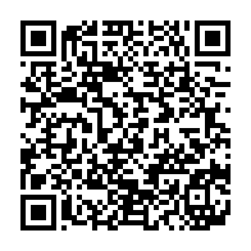 Doctor Contact QR