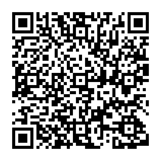 Doctor Contact QR