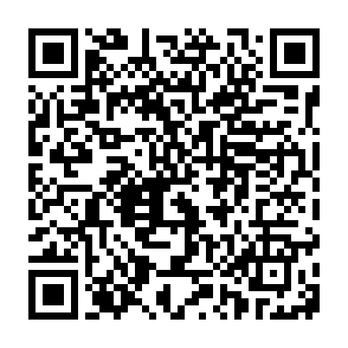 Doctor Contact QR