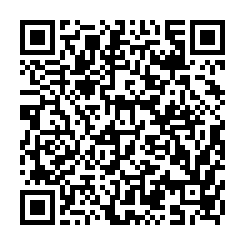 Doctor Contact QR