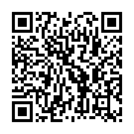 Doctor Contact QR