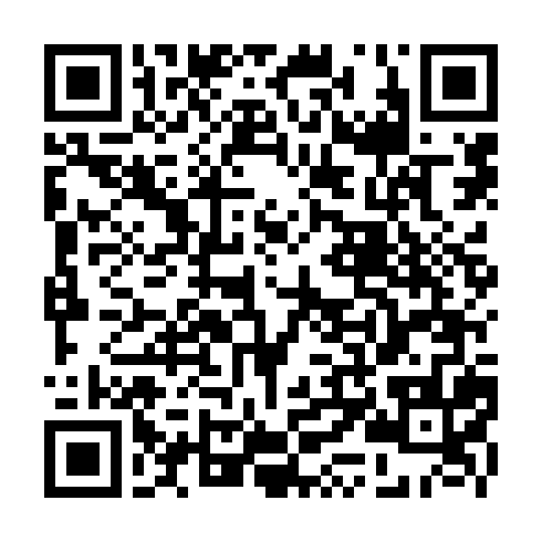 Doctor Contact QR