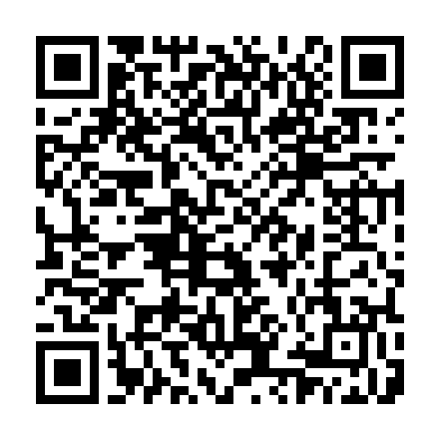 Doctor Contact QR