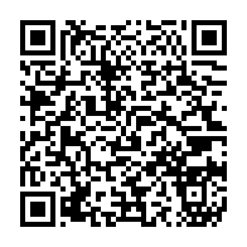 Doctor Contact QR